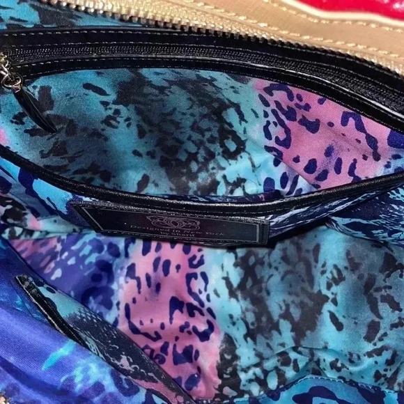 Sharif 1827 Handbag - Picture 8 of 8